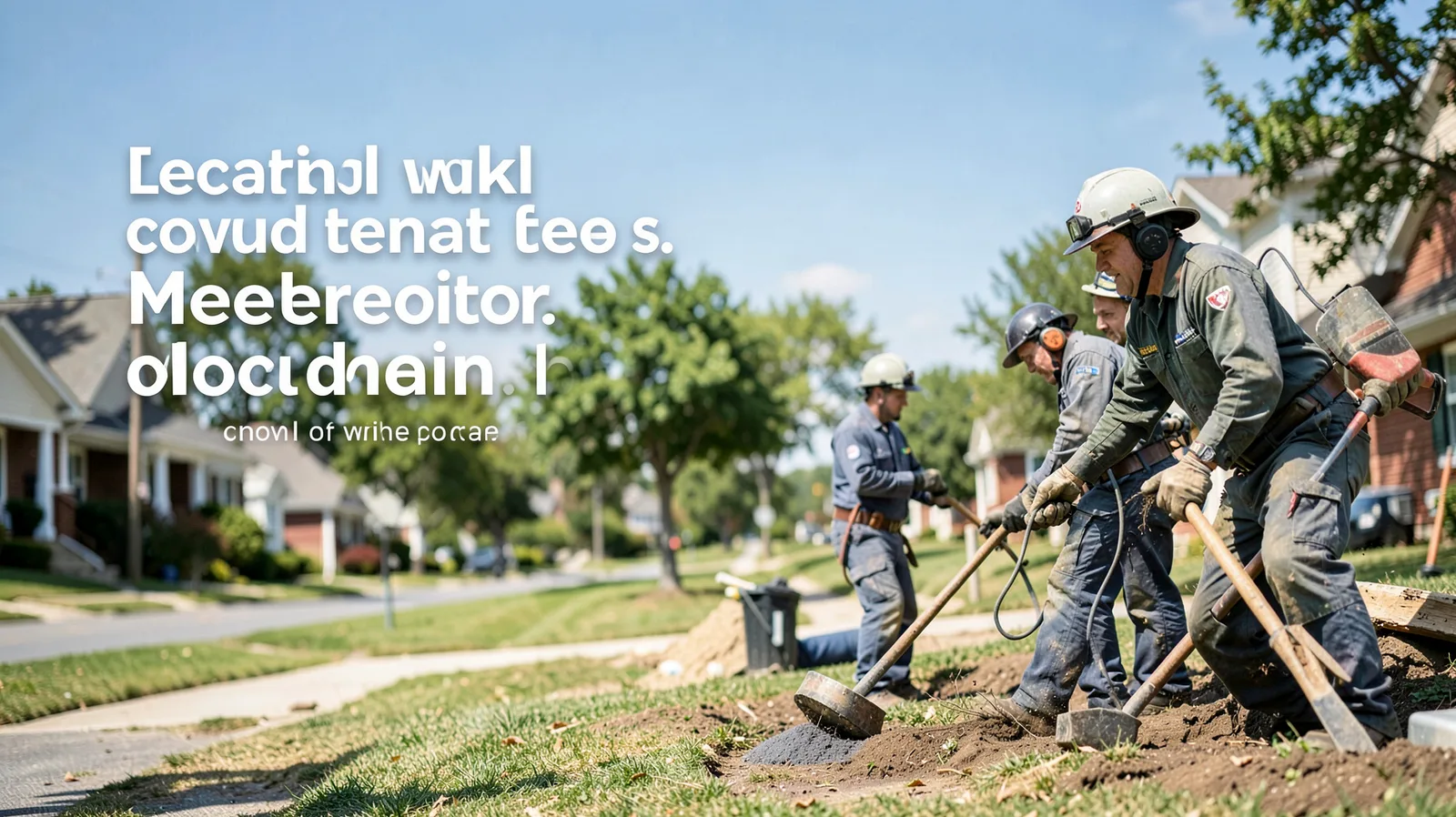 Mold Remediation in Claire City, SD near me